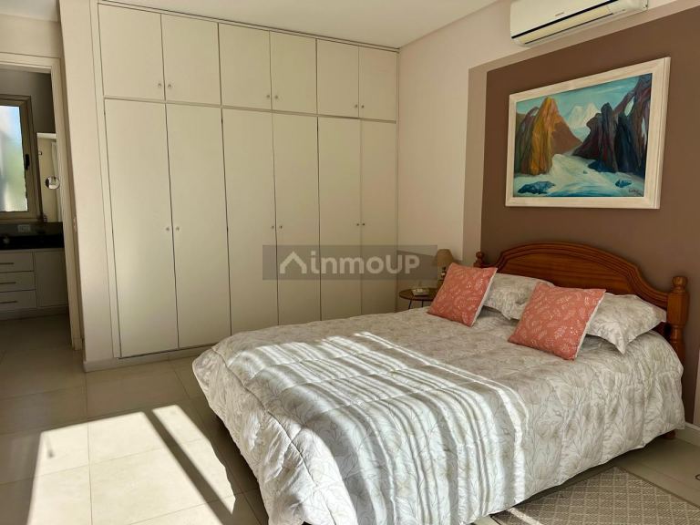 Casa en Venta en Capital, Mendoza