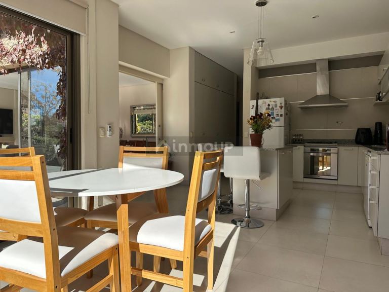 Casa en Venta en Capital, Mendoza