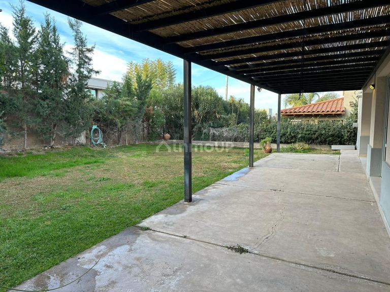 Casa en Alquiler en Capital, Mendoza - USD 1.500 | Inmoup - 14