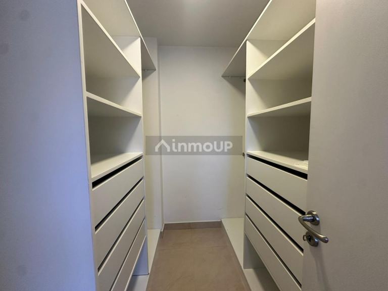Casa en Alquiler en Capital, Mendoza - USD 1.500 | Inmoup - 10