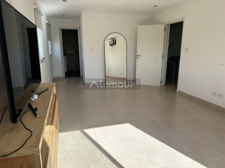 Casa en Alquiler en Capital, Mendoza