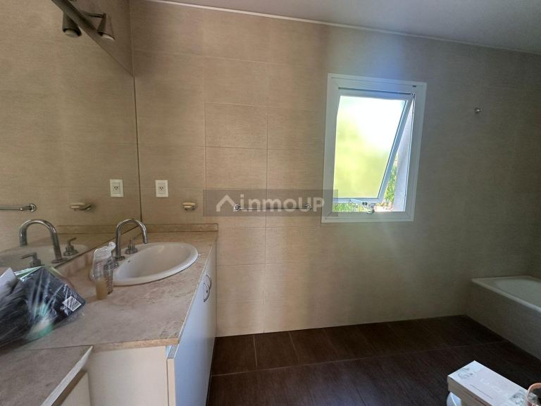 Casa en Alquiler en Capital, Mendoza