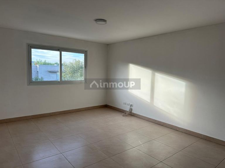 Casa en Alquiler en Capital, Mendoza - USD 1.500 | Inmoup - 13