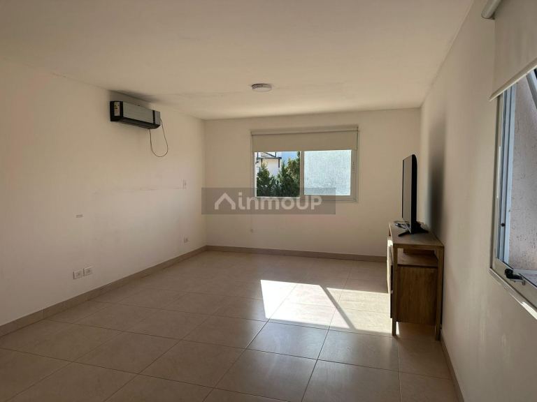 Casa en Alquiler en Capital, Mendoza