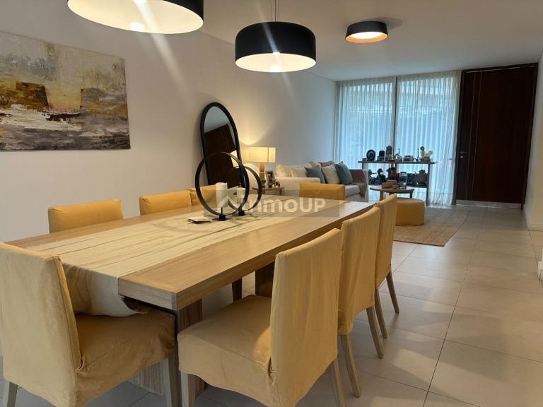 Duplex en Venta en Capital, Mendoza