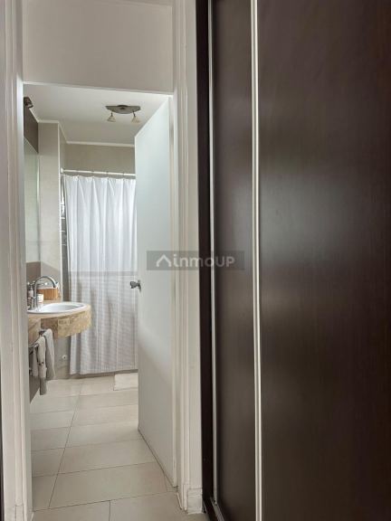 Duplex en Venta en Capital, Mendoza