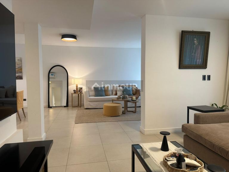 Duplex en Venta en Capital, Mendoza