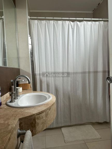 Duplex en Venta en Capital, Mendoza