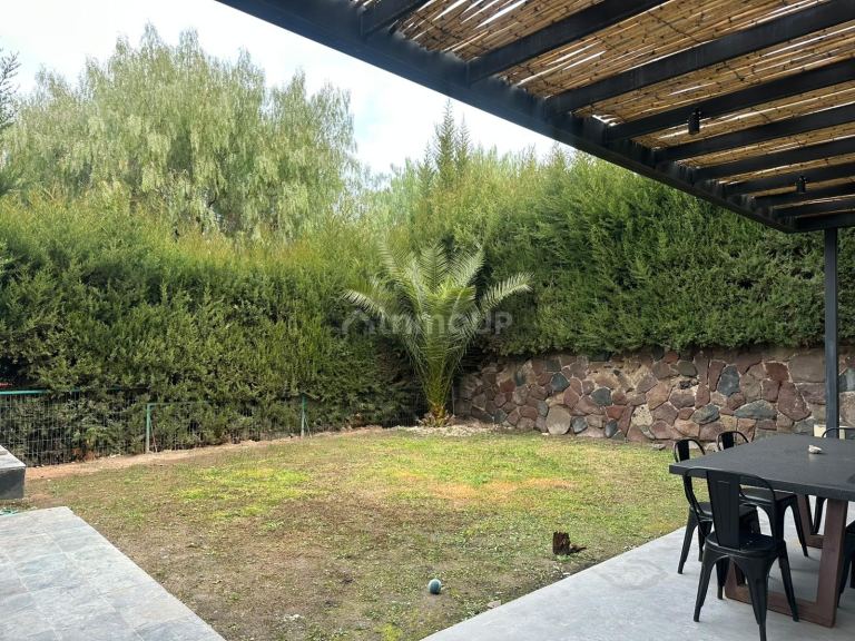 Duplex en Venta en Capital, Mendoza