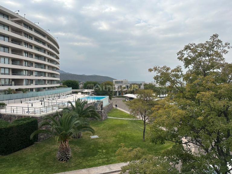 Duplex en Venta en Capital, Mendoza