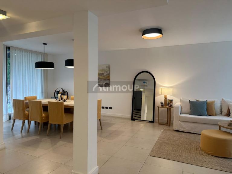 Casa en Venta en Capital, Mendoza