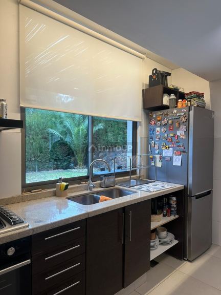 Casa en Venta en Capital, Mendoza