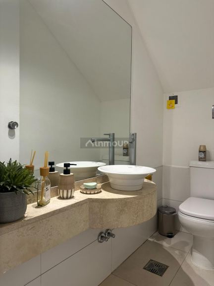 Casa en Venta en Capital, Mendoza