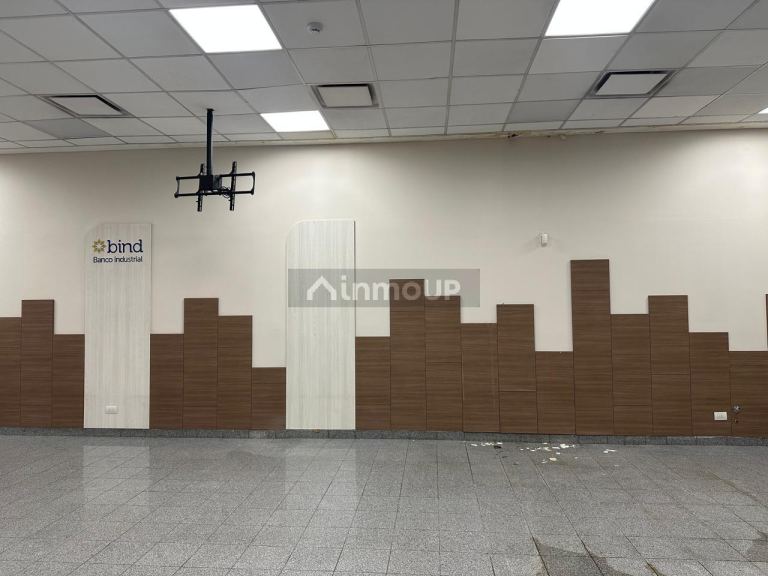 Local Comercial en Alquiler en Capital, Mendoza