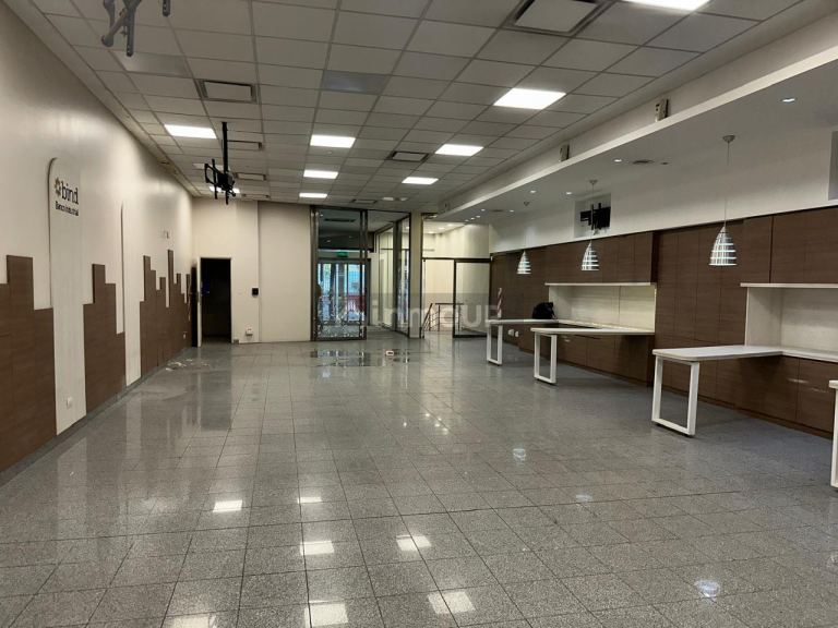 Local Comercial en Alquiler en Capital, Mendoza
