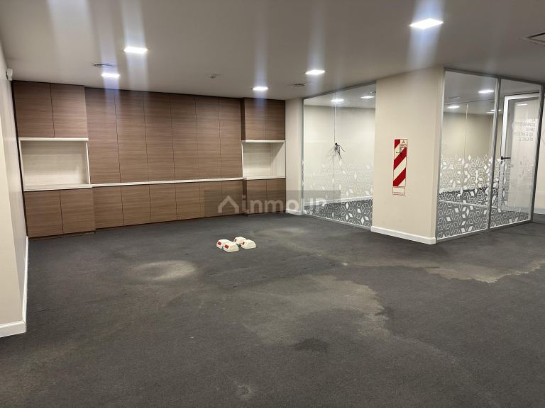 Local Comercial en Alquiler en Capital, Mendoza