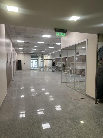 Local Comercial en Alquiler en Capital, Mendoza