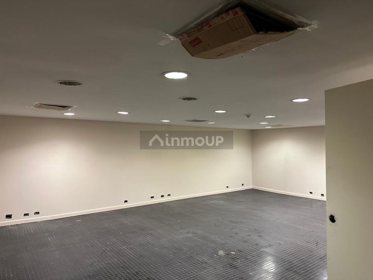 Local Comercial en Alquiler en Capital, Mendoza
