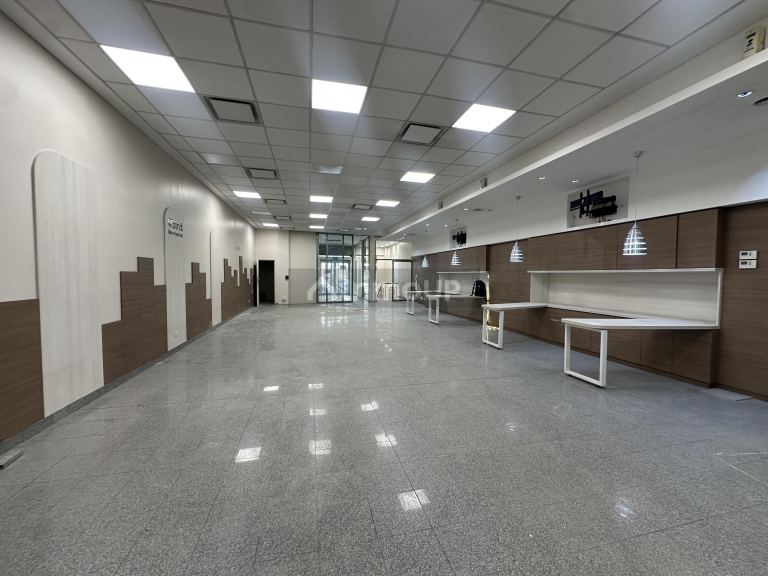 Local Comercial en Alquiler en Capital, Mendoza