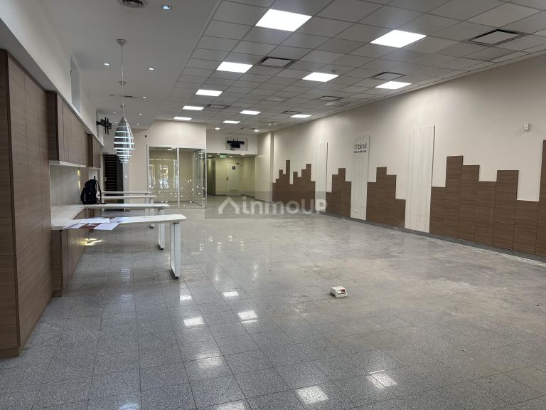 Local Comercial en Alquiler en Capital, Mendoza