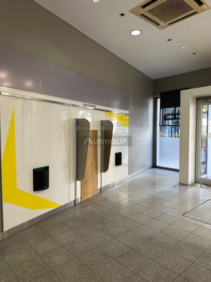 Local Comercial en Alquiler en Capital, Mendoza