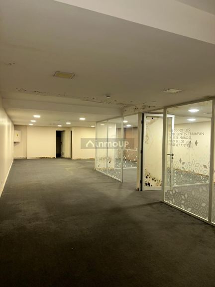 Local Comercial en Alquiler en Capital, Mendoza