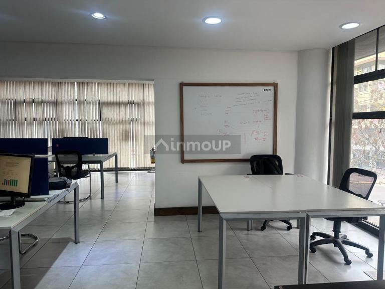 Oficina en Venta en Capital, Mendoza
