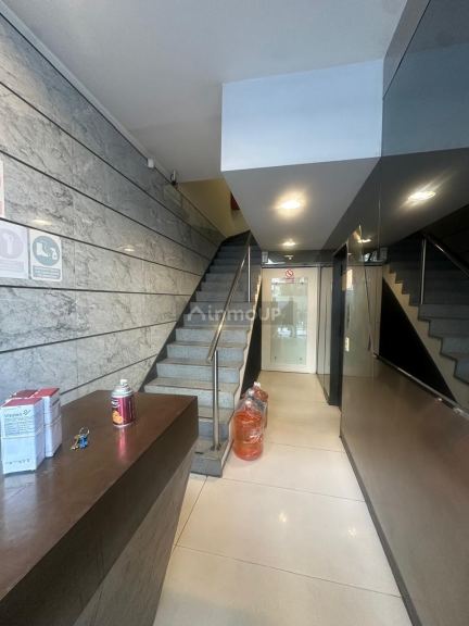 Oficina en Venta en Capital, Mendoza