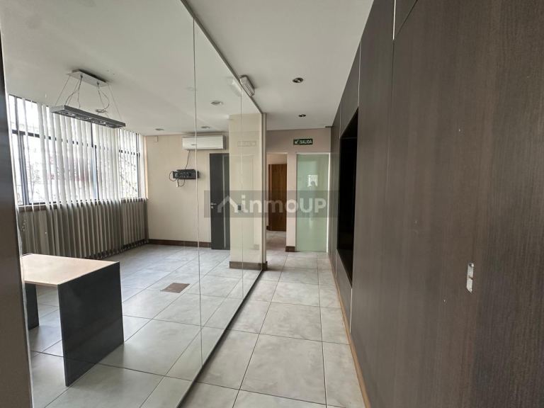 Oficina en Venta en Capital, Mendoza