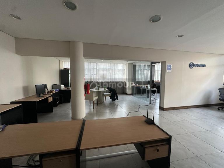 Oficina en Venta en Capital, Mendoza