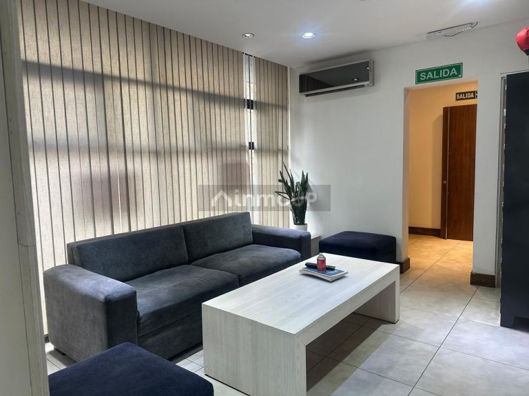 Oficina en Venta en Capital, Mendoza