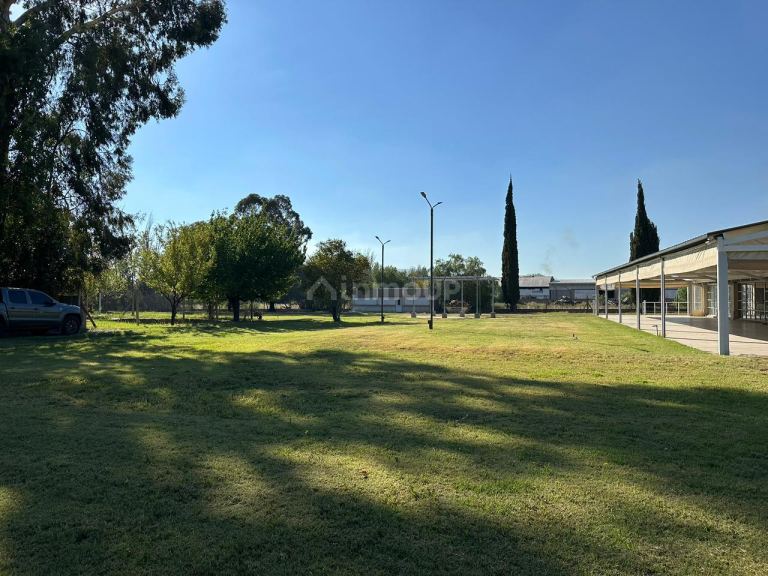 Casa Quinta en Alquiler en Maipu, Mendoza