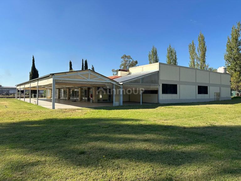 Casa Quinta en Alquiler en Maipu, Mendoza