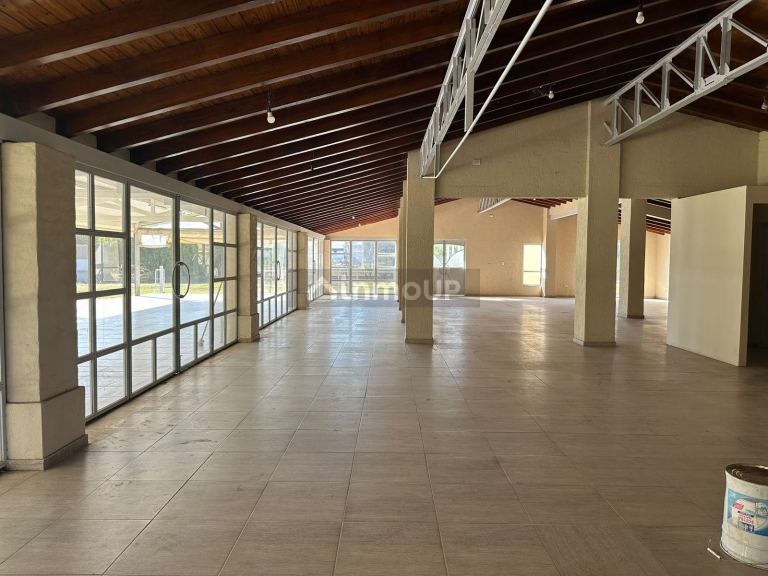 Casa Quinta en Alquiler en Maipu, Mendoza