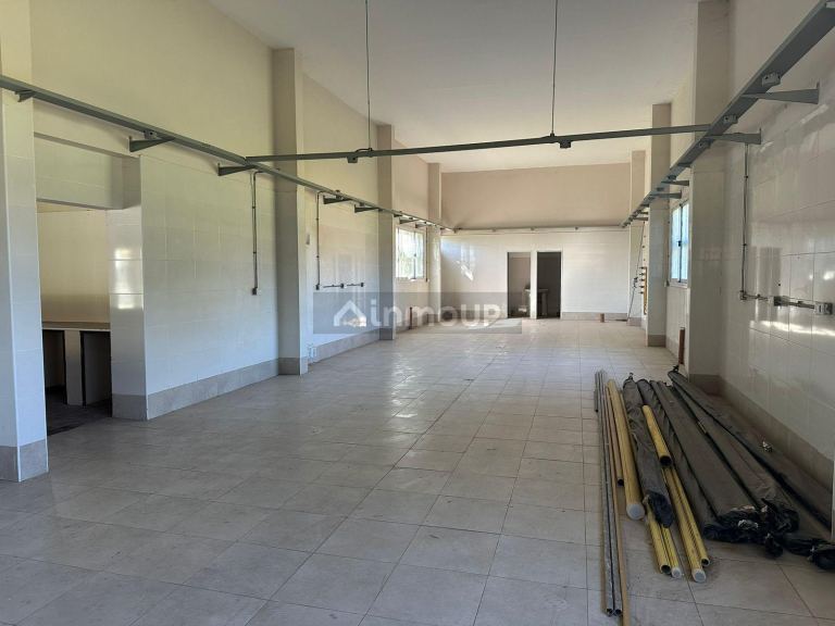 Casa Quinta en Alquiler en Maipu, Mendoza