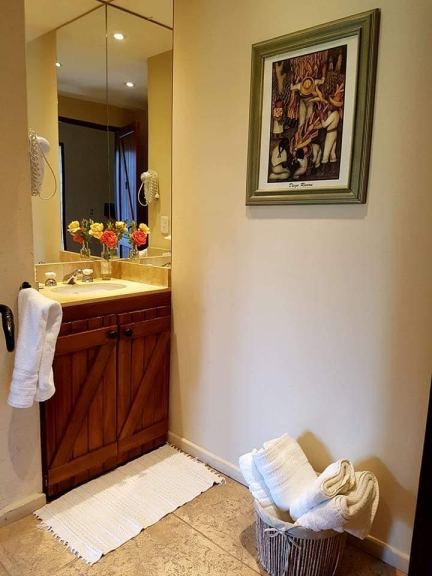 Hotel en Alquiler en Maipu, Mendoza