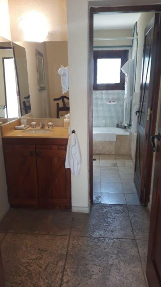 Hotel en Alquiler en Maipu, Mendoza