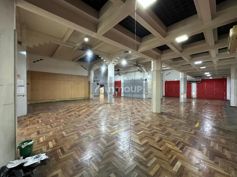 Local Comercial en Alquiler en Capital, Mendoza