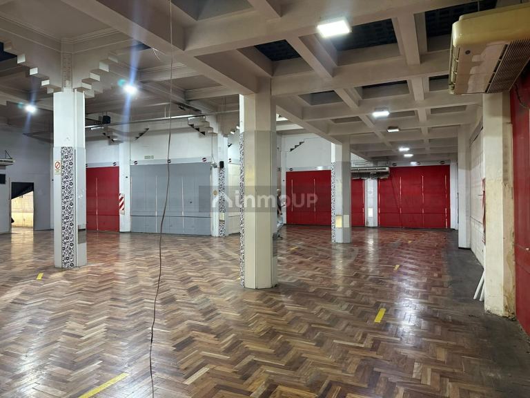 Local Comercial en Alquiler en Capital, Mendoza