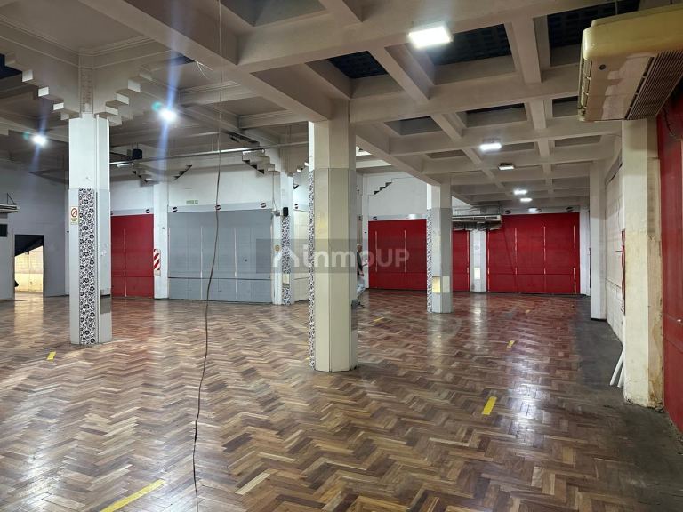 Local Comercial en Alquiler en Capital, Mendoza