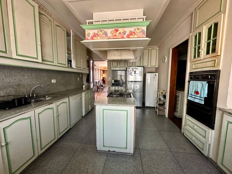 Casa en Alquiler en Capital, Mendoza