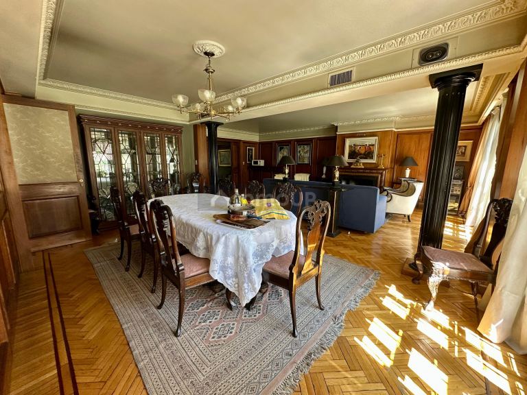 Casa en Alquiler en Capital, Mendoza