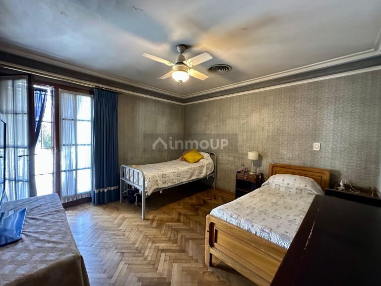 Casa en Venta en Capital, Mendoza