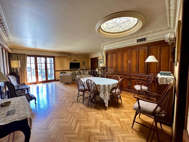 Casa en Venta en Capital, Mendoza