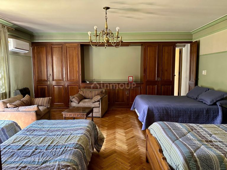 Casa en Venta en Capital, Mendoza