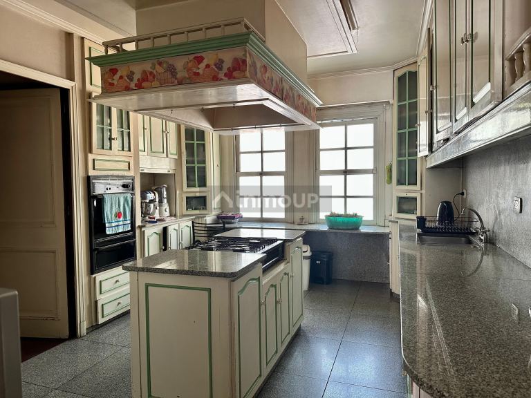 Casa en Venta en Capital, Mendoza