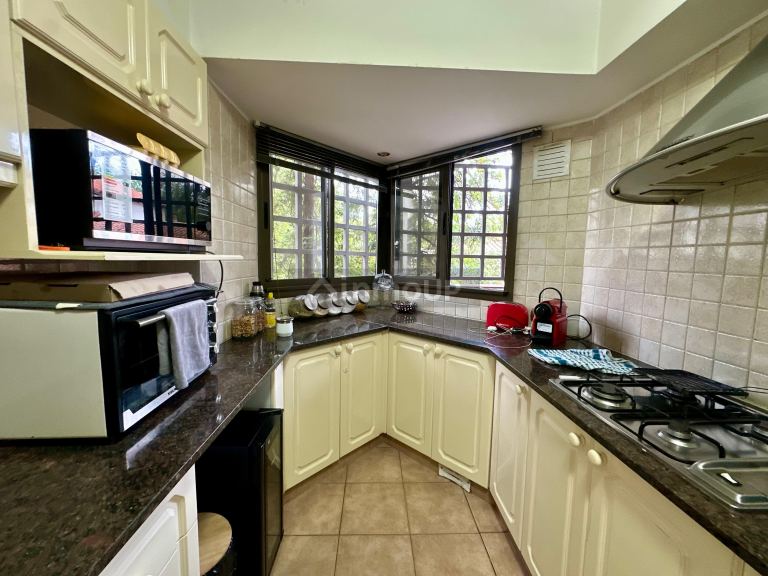 Departamento en Venta en Capital, Mendoza
