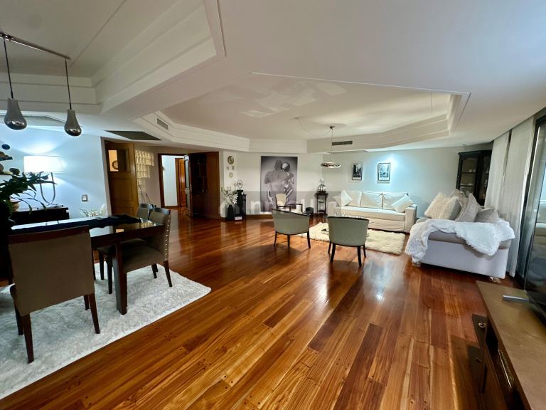 Departamento en Venta en Capital, Mendoza
