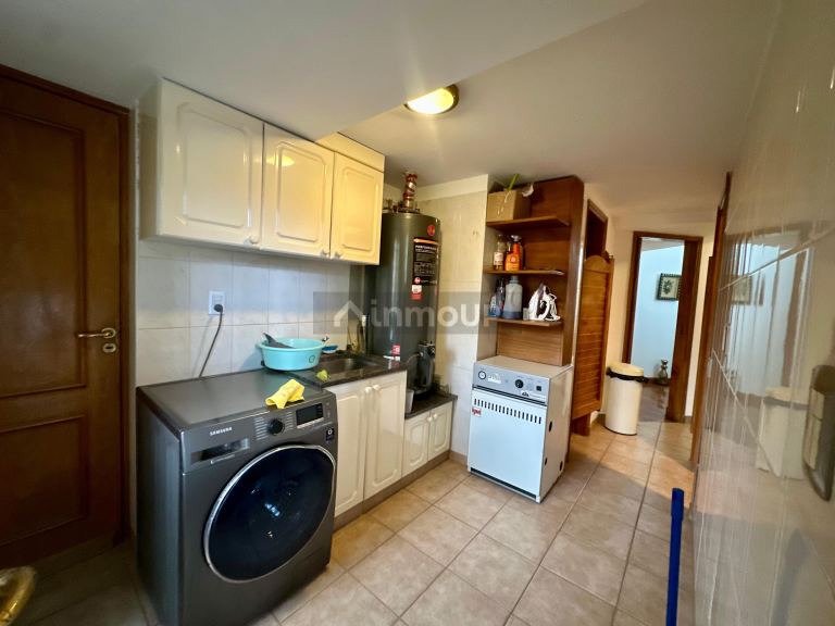 Departamento en Venta en Capital, Mendoza