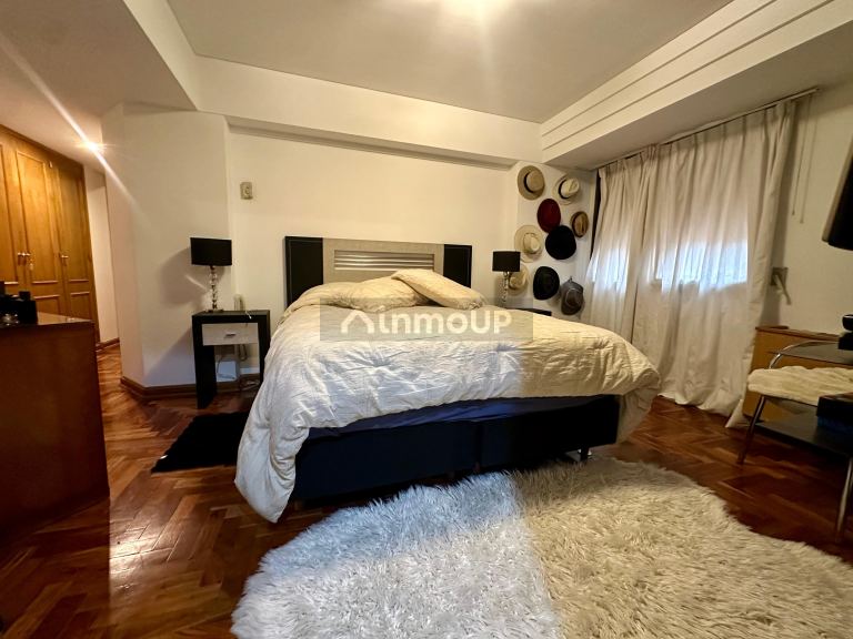 Departamento en Venta en Capital, Mendoza